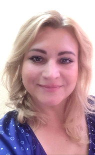 Хациева Татьяна Анатольевна Хациева Татьяна Анатольевна